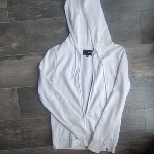 Hurley Hoodie